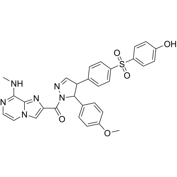 NF-κB-IN-12